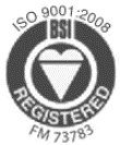 ISO-BSI ISO-BSI