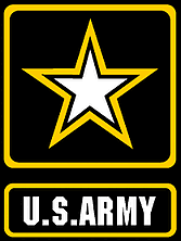 Army