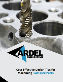 Cost_Effective_Design_Tips