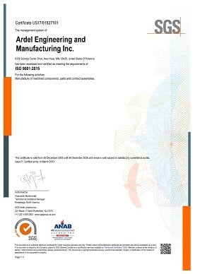 ISO-Cert-2023-2026_page-0001