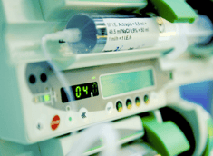 Medical_Device_Regulations