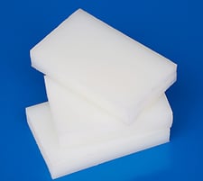 POM-Sheet-Delrin-Sheet-with-White-Black-Color