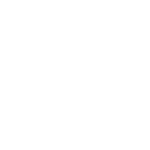 noun_airline_3406424