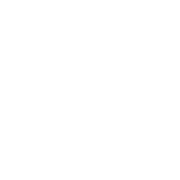 noun_missile_4108705