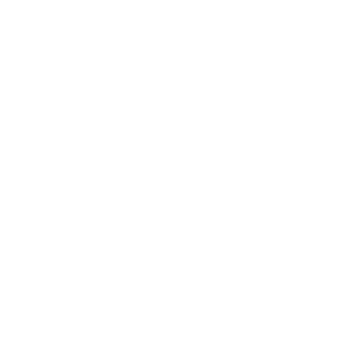 Structural Components