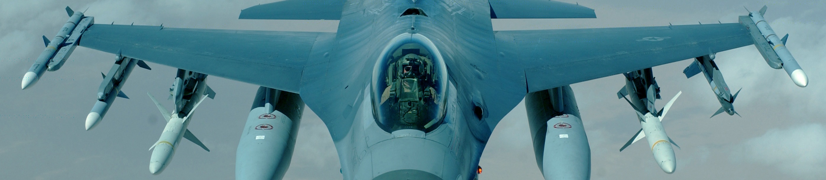 fighter-jet.jpg