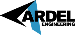 ARDEL engineering