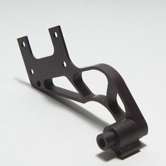 Product7 Product7