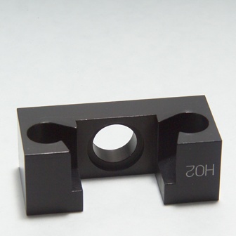 Product8 Product8